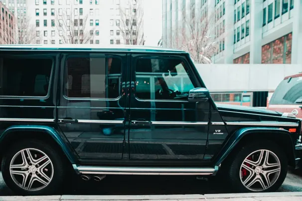 Stake Kasyno Aplikacja Android/iOS